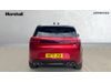 Land Rover Range Rover Sport RANGE ROVER SPORT 4.4 P530 V8 Vermillion Edition 5dr Auto