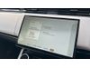 Land Rover Range Rover Sport RANGE ROVER SPORT 4.4 P530 V8 Vermillion Edition 5dr Auto