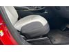 Land Rover Range Rover Sport RANGE ROVER SPORT 4.4 P530 V8 Vermillion Edition 5dr Auto