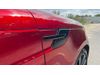 Land Rover Range Rover Sport RANGE ROVER SPORT 4.4 P530 V8 Vermillion Edition 5dr Auto