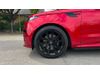 Land Rover Range Rover Sport RANGE ROVER SPORT 4.4 P530 V8 Vermillion Edition 5dr Auto
