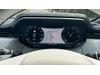 Land Rover Range Rover Sport RANGE ROVER SPORT 4.4 P530 V8 Vermillion Edition 5dr Auto