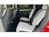 Land Rover Range Rover Sport RANGE ROVER SPORT 4.4 P530 V8 Vermillion Edition 5dr Auto