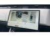 Land Rover Range Rover Sport RANGE ROVER SPORT 4.4 P530 V8 Vermillion Edition 5dr Auto