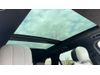 Land Rover Range Rover Sport RANGE ROVER SPORT 4.4 P530 V8 Vermillion Edition 5dr Auto