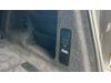 Land Rover Range Rover Sport RANGE ROVER SPORT 4.4 P530 V8 Vermillion Edition 5dr Auto
