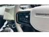 Land Rover Range Rover Sport RANGE ROVER SPORT 4.4 P530 V8 Vermillion Edition 5dr Auto