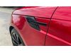 Land Rover Range Rover Sport RANGE ROVER SPORT 4.4 P530 V8 Vermillion Edition 5dr Auto