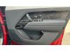Land Rover Range Rover Sport RANGE ROVER SPORT 4.4 P530 V8 Vermillion Edition 5dr Auto