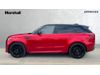 Land Rover Range Rover Sport RANGE ROVER SPORT 4.4 P530 V8 Vermillion Edition 5dr Auto