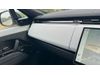 Land Rover Range Rover Sport RANGE ROVER SPORT 4.4 P530 V8 Vermillion Edition 5dr Auto
