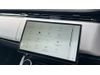 Land Rover Range Rover Sport RANGE ROVER SPORT 4.4 P530 V8 Vermillion Edition 5dr Auto