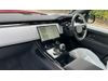 Land Rover Range Rover Sport RANGE ROVER SPORT 4.4 P530 V8 Vermillion Edition 5dr Auto