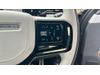 Land Rover Range Rover Sport RANGE ROVER SPORT 4.4 P530 V8 Vermillion Edition 5dr Auto