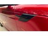 Land Rover Range Rover Sport RANGE ROVER SPORT 4.4 P530 V8 Vermillion Edition 5dr Auto