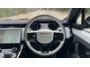 Land Rover Range Rover Sport RANGE ROVER SPORT 4.4 P530 V8 Vermillion Edition 5dr Auto