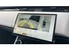 Land Rover Range Rover Sport RANGE ROVER SPORT 4.4 P530 V8 Vermillion Edition 5dr Auto