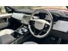 Land Rover Range Rover Sport RANGE ROVER SPORT 4.4 P530 V8 Vermillion Edition 5dr Auto