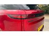 Land Rover Range Rover Sport RANGE ROVER SPORT 4.4 P530 V8 Vermillion Edition 5dr Auto