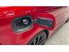 Land Rover Range Rover Sport RANGE ROVER SPORT 4.4 P530 V8 Vermillion Edition 5dr Auto