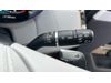 Land Rover Range Rover Sport RANGE ROVER SPORT 4.4 P530 V8 Vermillion Edition 5dr Auto