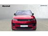 Land Rover Range Rover Sport RANGE ROVER SPORT 4.4 P530 V8 Vermillion Edition 5dr Auto