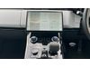 Land Rover Range Rover Sport RANGE ROVER SPORT 4.4 P530 V8 Vermillion Edition 5dr Auto