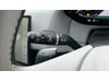 Land Rover Range Rover Sport RANGE ROVER SPORT 4.4 P530 V8 Vermillion Edition 5dr Auto