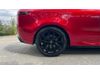 Land Rover Range Rover Sport RANGE ROVER SPORT 4.4 P530 V8 Vermillion Edition 5dr Auto