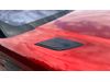 Land Rover Range Rover Sport RANGE ROVER SPORT 4.4 P530 V8 Vermillion Edition 5dr Auto