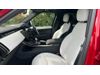 Land Rover Range Rover Sport RANGE ROVER SPORT 4.4 P530 V8 Vermillion Edition 5dr Auto