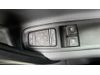 Mercedes-Benz Citan 110CDI Pro Van