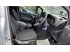 Mercedes-Benz Citan 110CDI Pro Van