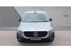 Mercedes-Benz Citan 110CDI Pro Van