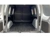 Mercedes-Benz Citan 110CDI Pro Van