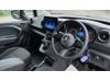 Mercedes-Benz Citan 110CDI Pro Van