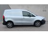 Mercedes-Benz Citan 110CDI Pro Van