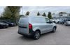 Mercedes-Benz Citan 110CDI Pro Van