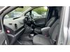 Mercedes-Benz Citan 110CDI Pro Van