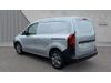 Mercedes-Benz Citan 110CDI Pro Van