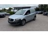 Mercedes-Benz Citan 110CDI Pro Van