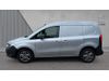 Mercedes-Benz Citan 110CDI Pro Van