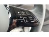 Mercedes-Benz Citan 110CDI Pro Van