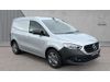 Mercedes-Benz Citan 110CDI Pro Van