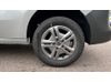 Mercedes-Benz Citan 110CDI Pro Van