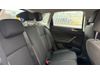 Volkswagen Polo POLO 1.0 TSI Life 5dr DSG