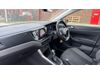 Volkswagen Polo POLO 1.0 TSI Life 5dr DSG