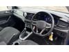 Volkswagen Polo POLO 1.0 TSI Life 5dr DSG