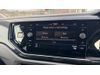 Volkswagen Polo POLO 1.0 TSI Life 5dr DSG