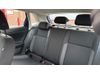 Volkswagen Polo POLO 1.0 TSI Life 5dr DSG